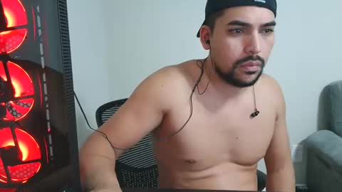 roman75340 stream preview