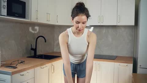 romanajansson stream preview