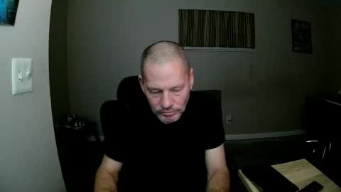 romander2017 stream preview