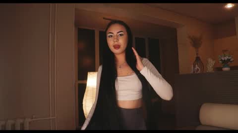 romantic_dream_ stream preview