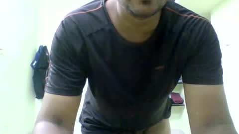 romantic_shade stream preview