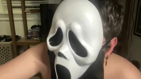 romanwulf8 stream preview