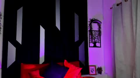 romeo_ricci1 stream preview