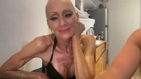 romeodiamond stream preview