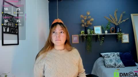 romi01_ stream preview