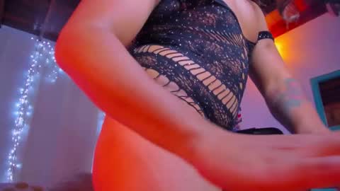 romirousexx stream preview