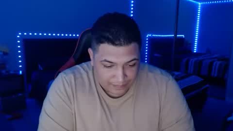 rompecorazones856235 stream preview