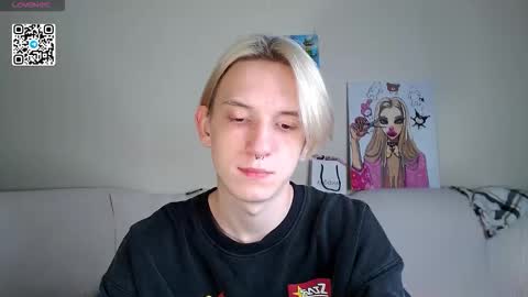 ron_vilss live stream