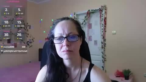 ronda_roni stream preview