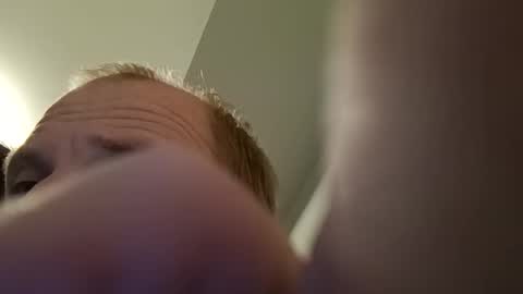 rondog39 stream preview