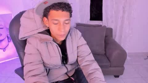 rooney_boy stream preview