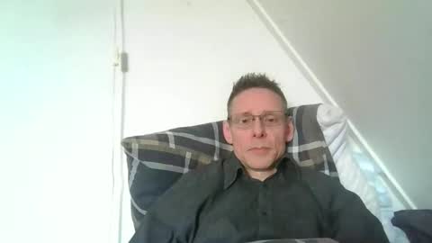 rororober stream preview