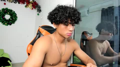 rory_peters_ stream preview