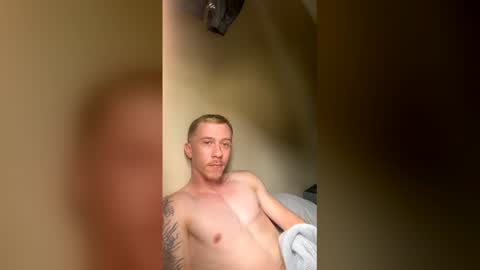 rorylacroix live stream