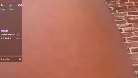 rosa_burgess stream preview