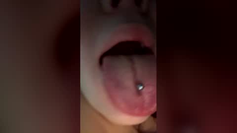 rosababyyyy live stream