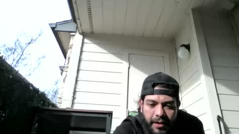 rosalapeligrosa live stream