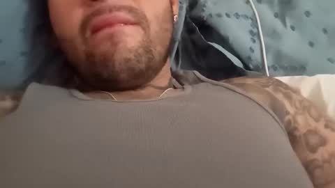 rosalesconstruction85 live stream