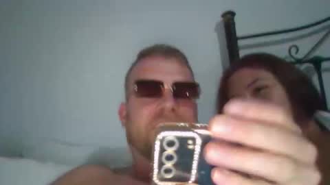 rosalia0koen live stream