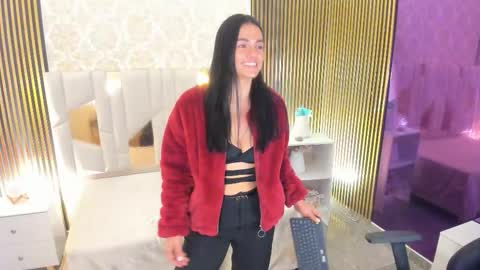 rosalind_tay stream preview