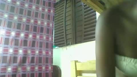 rosalinda933 live stream