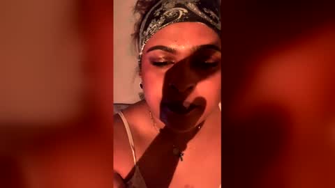 rosalindababy369 stream preview