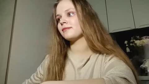 rosalindwickersheim stream preview