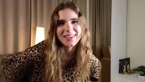 rosalvaulman stream preview