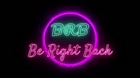 rosalynhaze stream preview