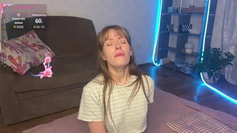 rosamoore stream preview