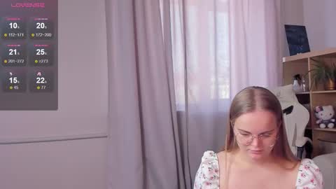 rosareyes stream preview