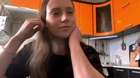 rosariamohre live stream