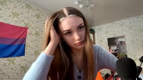 rosariowalchli live stream