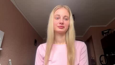 rosauranelli stream preview