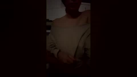 rose702398 live stream