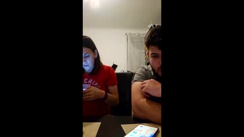 rose9105 stream preview