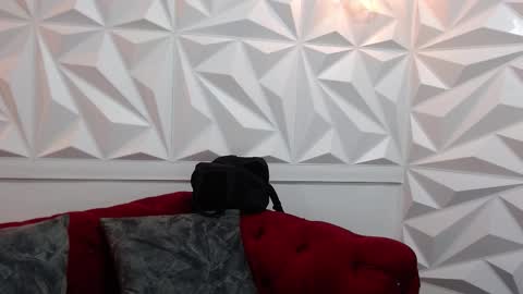 rose_0480 live stream