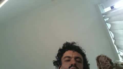 roseandjamesworld live stream