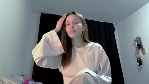 roseannecusick stream preview