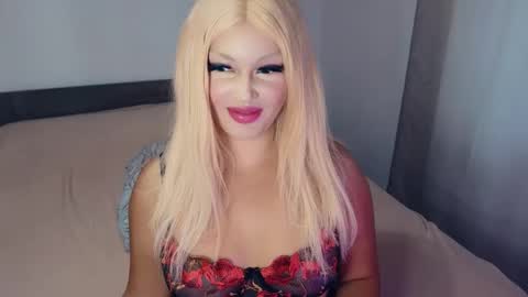 rosebelle1 stream preview