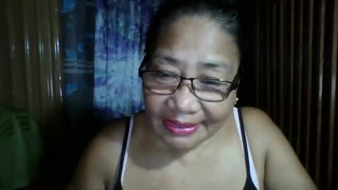 rosebelle66 live stream