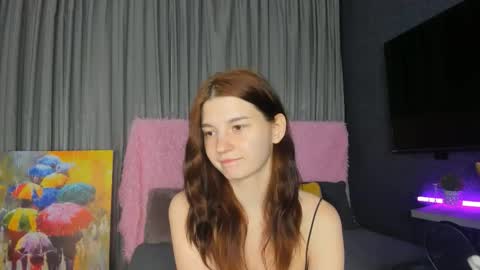 roseblanche2k live stream