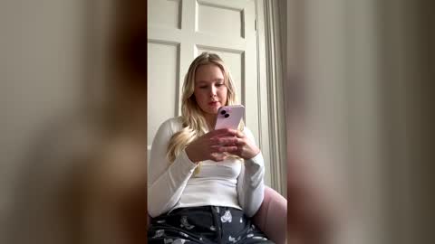 rosehayes stream preview