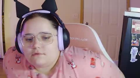 rosekiller55 stream preview