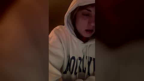 roseknows stream preview