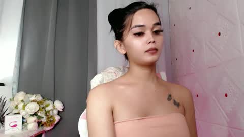rosella_xx stream preview