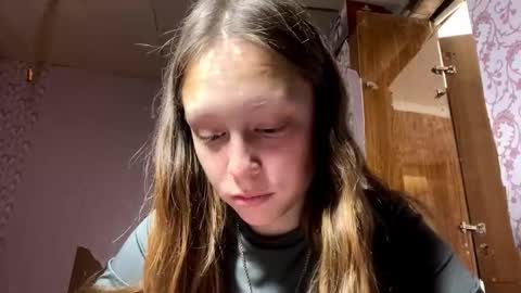 roselynwhelehan stream preview