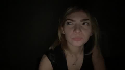 rosemetal stream preview