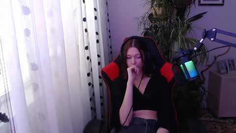 rosendalounsberry stream preview