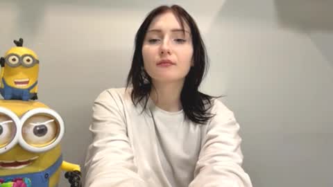 rosendapopper live stream